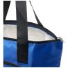 Bolsa Tote nevera plegable de RPET de 15 litros EcoFold Personalizada 6130092 - Imagen 34