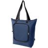 Bolsa Tote nevera plegable de RPET de 15 litros EcoFold Personalizada 6130092 - Imagen 35