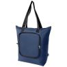 Bolsa Tote nevera plegable de RPET de 15 litros EcoFold Personalizada 6130092 - Imagen 36