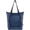 Bolsa Tote nevera plegable de RPET de 15 litros EcoFold Personalizada 6130092 - Imagen 37