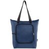 Bolsa Tote nevera plegable de RPET de 15 litros EcoFold Personalizada 6130092 - Imagen 38