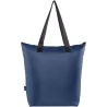 Bolsa Tote nevera plegable de RPET de 15 litros EcoFold Personalizada 6130092 - Imagen 39