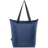 Bolsa Tote nevera plegable de RPET de 15 litros EcoFold Personalizada 6130092 - Imagen 40