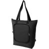 Bolsa Tote nevera plegable de RPET de 15 litros EcoFold Personalizada 6130092 - Imagen 43