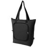 Bolsa Tote nevera plegable de RPET de 15 litros EcoFold Personalizada 6130092 - Imagen 44