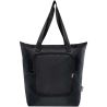 Bolsa Tote nevera plegable de RPET de 15 litros EcoFold Personalizada 6130092 - Imagen 45