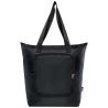 Bolsa Tote nevera plegable de RPET de 15 litros EcoFold Personalizada 6130092 - Imagen 46