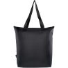 Bolsa Tote nevera plegable de RPET de 15 litros EcoFold Personalizada 6130092 - Imagen 47