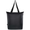 Bolsa Tote nevera plegable de RPET de 15 litros EcoFold Personalizada 6130092 - Imagen 48
