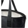 Bolsa Tote nevera plegable de RPET de 15 litros EcoFold Personalizada 6130092 - Imagen 49