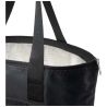 Bolsa Tote nevera plegable de RPET de 15 litros EcoFold Personalizada 6130092 - Imagen 50