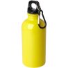 Bidón de 400 ml de acero inoxidable con certificado RCS con mosquetón - Imagen 13