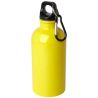 Bidón de 400 ml de acero inoxidable con certificado RCS con mosquetón - Imagen 14