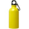 Bidón de 400 ml de acero inoxidable con certificado RCS con mosquetón - Imagen 16