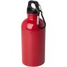 Bidón de 400 ml de acero inoxidable con certificado RCS con mosquetón - Imagen 19