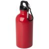 Bidón de 400 ml de acero inoxidable con certificado RCS con mosquetón - Imagen 20