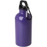 Bidón de 400 ml de acero inoxidable con certificado RCS con mosquetón - Imagen 31