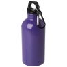 Bidón de 400 ml de acero inoxidable con certificado RCS con mosquetón - Imagen 32