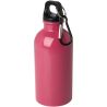 Bidón de 400 ml de acero inoxidable con certificado RCS con mosquetón - Imagen 37