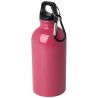 Bidón de 400 ml de acero inoxidable con certificado RCS con mosquetón - Imagen 38
