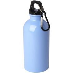 Azul nube