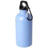 Bidón de 400 ml de acero inoxidable con certificado RCS con mosquetón - Imagen 44