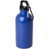 Bidón de 400 ml de acero inoxidable con certificado RCS con mosquetón - Imagen 49