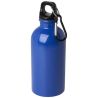 Bidón de 400 ml de acero inoxidable con certificado RCS con mosquetón - Imagen 50