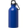 Bidón de 400 ml de acero inoxidable con certificado RCS con mosquetón - Imagen 51
