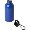 Bidón de 400 ml de acero inoxidable con certificado RCS con mosquetón - Imagen 53