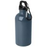 Bidón de 400 ml de acero inoxidable con certificado RCS con mosquetón - Imagen 56