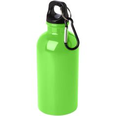 Verde manzana