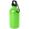 Bidón de 400 ml de acero inoxidable con certificado RCS con mosquetón - Imagen 62
