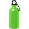 Bidón de 400 ml de acero inoxidable con certificado RCS con mosquetón - Imagen 64
