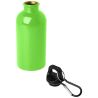 Bidón de 400 ml de acero inoxidable con certificado RCS con mosquetón - Imagen 66