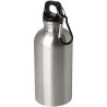 Bidón de 400 ml de acero inoxidable con certificado RCS con mosquetón - Imagen 67