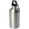 Bidón de 400 ml de acero inoxidable con certificado RCS con mosquetón - Imagen 68