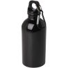 Bidón de 400 ml de acero inoxidable con certificado RCS con mosquetón - Imagen 73