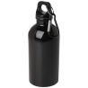 Bidón de 400 ml de acero inoxidable con certificado RCS con mosquetón - Imagen 74