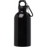 Bidón de 400 ml de acero inoxidable con certificado RCS con mosquetón - Imagen 75