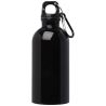 Bidón de 400 ml de acero inoxidable con certificado RCS con mosquetón - Imagen 76