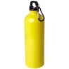 Bidón de 750 ml de acero inoxidable con certificado RCS con mosquetón Personalizado 6100861 - Imagen 13