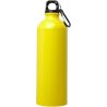 Bidón de 750 ml de acero inoxidable con certificado RCS con mosquetón Personalizado 6100861 - Imagen 14