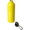 Bidón de 750 ml de acero inoxidable con certificado RCS con mosquetón Personalizado 6100861 - Imagen 17