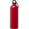 Bidón de 750 ml de acero inoxidable con certificado RCS con mosquetón Personalizado 6100861 - Imagen 20