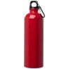 Bidón de 750 ml de acero inoxidable con certificado RCS con mosquetón Personalizado 6100861 - Imagen 21