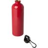 Bidón de 750 ml de acero inoxidable con certificado RCS con mosquetón Personalizado 6100861 - Imagen 22
