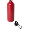 Bidón de 750 ml de acero inoxidable con certificado RCS con mosquetón Personalizado 6100861 - Imagen 23