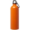 Bidón de 750 ml de acero inoxidable con certificado RCS con mosquetón Personalizado 6100861 - Imagen 27