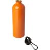 Bidón de 750 ml de acero inoxidable con certificado RCS con mosquetón Personalizado 6100861 - Imagen 28